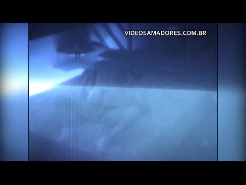 ❤️ Un mari filme sa femme en train de baiser son voisin et découvre qu'il est cocu. Vidéo de baise at porn fr.online4sex.ru ❤