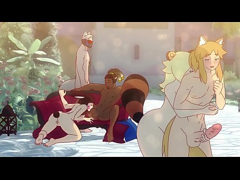 ❤️ Les plans les plus vivants de ce dessin animé au ralenti. Vidéo de baise at porn fr.online4sex.ru ❤